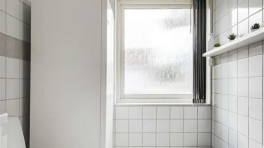 Hus i Södertälje - foto 4