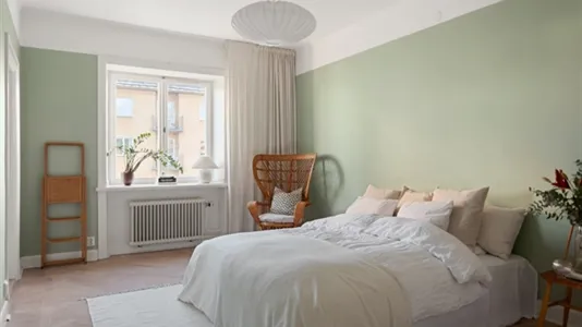 Lägenheter i Kungsholmen - foto 8