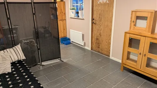 Hus i Markaryd - foto 10