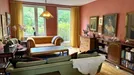 Lägenhet att hyra, Söderort, Helgdagsvägen - Ca. 65m2, Ca. 16 000&nbsp;kr.