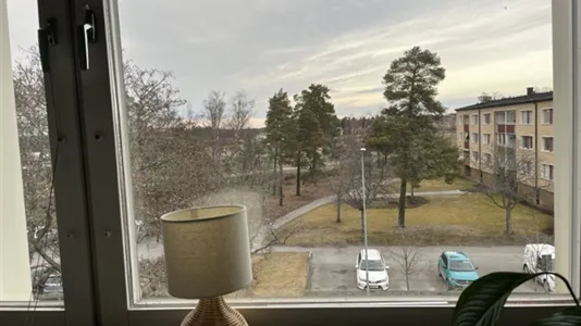 Rum i Haninge - foto 6