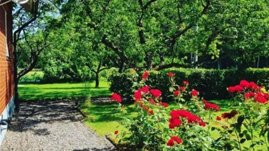 Hus i Laholm - foto 10