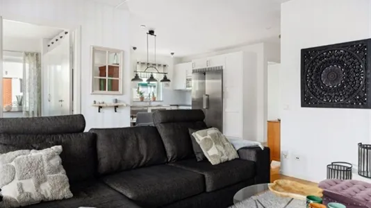 Lägenheter i Göteborg Östra - foto 5