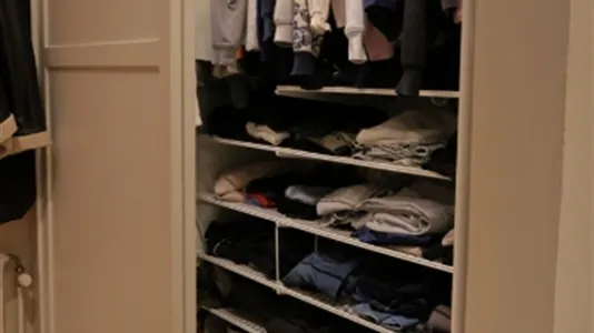 Lägenheter i Hässleholm - foto 5