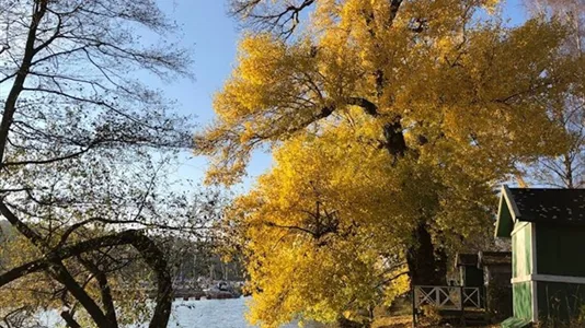 Lägenheter i Södermalm - foto 8