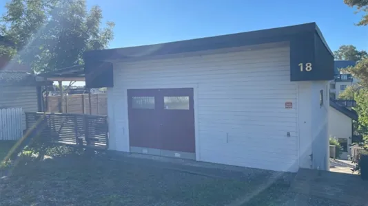 Hus i Västerort - foto 15