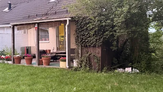 Hus i Söderort - foto 8
