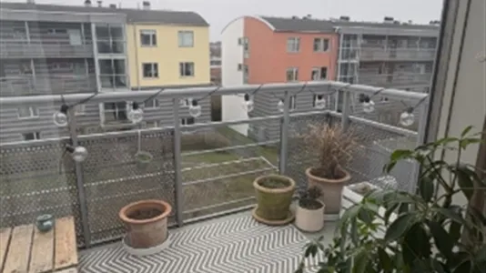 Lägenheter i Lund - foto 5