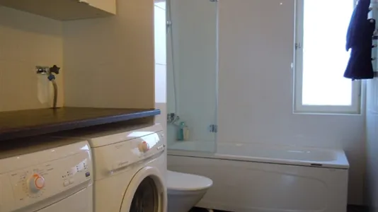 Hus i Sollentuna - foto 5