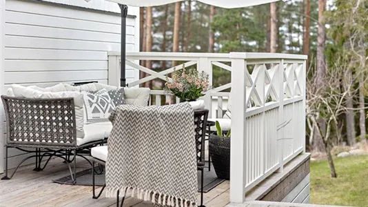 Hus i Sigtuna - foto 14
