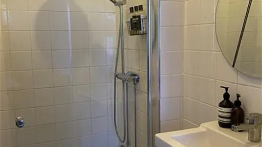 Lägenheter i Södermalm - foto 6