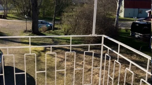 Lägenheter i Gävle - foto 12