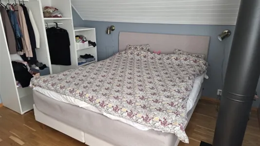 Hus i Kävlinge - foto 12