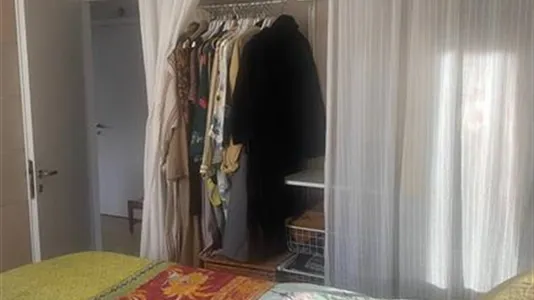 Lägenheter i Söderort - foto 13