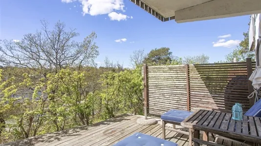 Hus i Nacka - foto 14