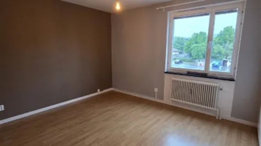 Lägenheter i Haninge - foto 9