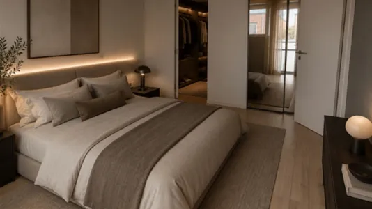 Hus i Limhamn/Bunkeflo - foto 7