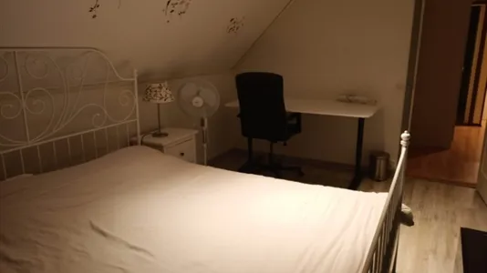 Hus i Järfälla - foto 14