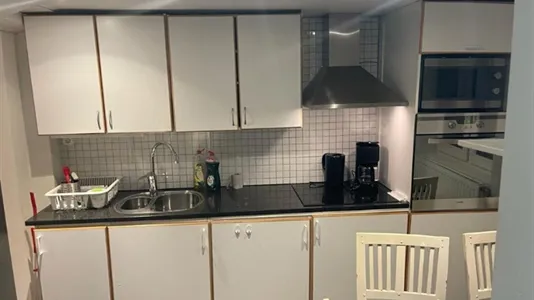 Lägenheter i Västra hisingen - foto 3