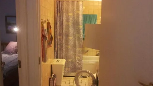 Lägenheter i Håbo - foto 7