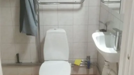 Lägenheter i Nyköping - foto 3