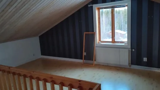 Hus i Ljusdal - foto 7