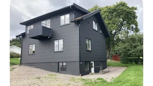 Hus i Lysekil - foto 2