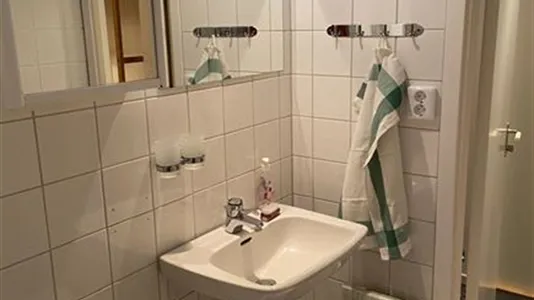 Lägenheter i Danderyd - foto 6