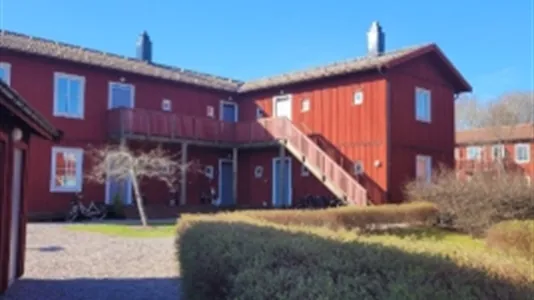 Lägenheter i Nyköping - foto 8