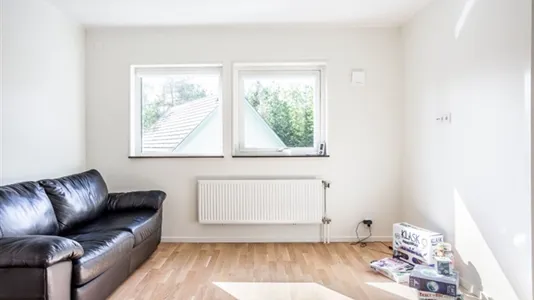 Hus i Knivsta - foto 12