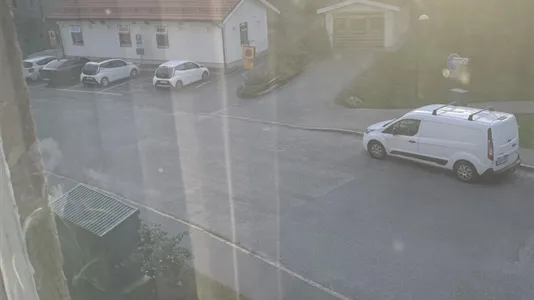Rum i Söderort - foto 12