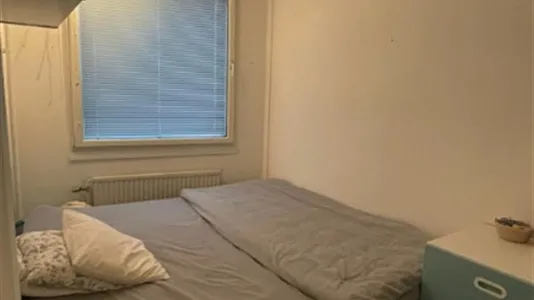 Lägenheter i Täby - foto 7