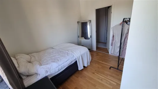 Lägenheter i Partille - foto 8