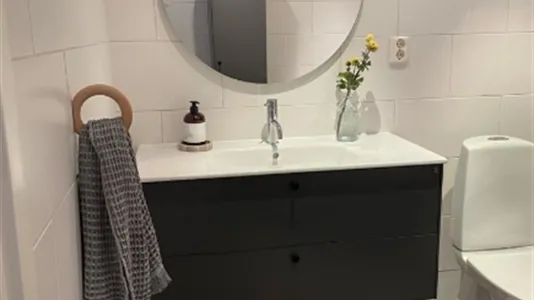 Hus i Linköping - foto 6