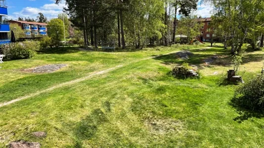 Lägenheter i Värmdö - foto 15