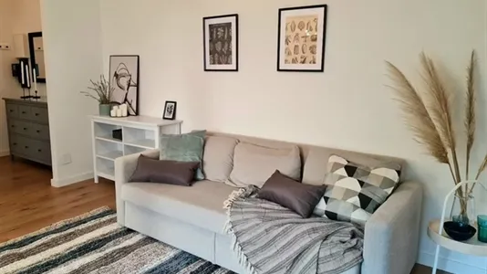 Lägenheter i Uppsala - foto 2