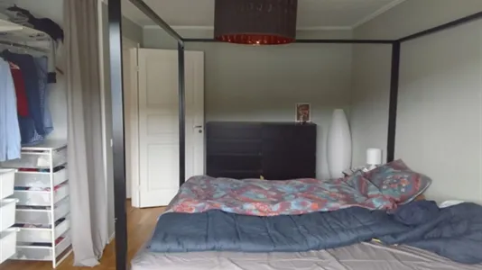 Hus i Landskrona - foto 9