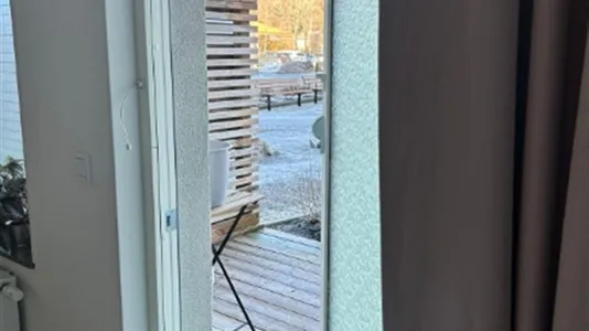 Lägenheter i Södertälje - foto 7