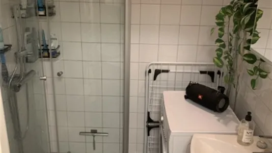 Lägenheter i Haninge - foto 2