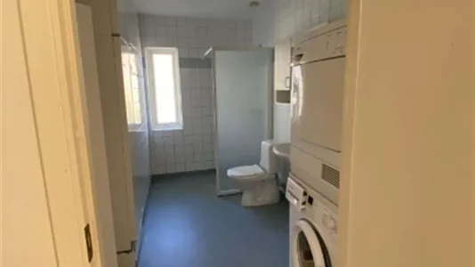 Hus i Askim-Frölunda-Högsbo - foto 5