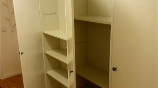 Lägenheter i Upplands Väsby - foto 4