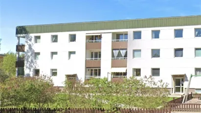 Järfälla - 1rok - 12mån - 9.982kr/mån