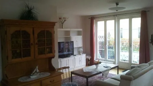 Lägenheter i Håbo - foto 2