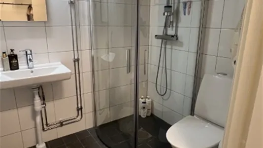 Lägenheter i Västerort - foto 6