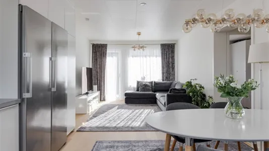 Lägenheter i Växjö - foto 6