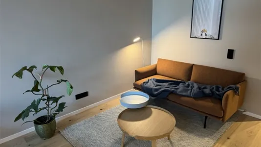 Lägenheter i Täby - foto 4