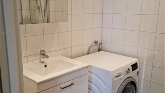 Lägenheter i Upplands-Bro - foto 11