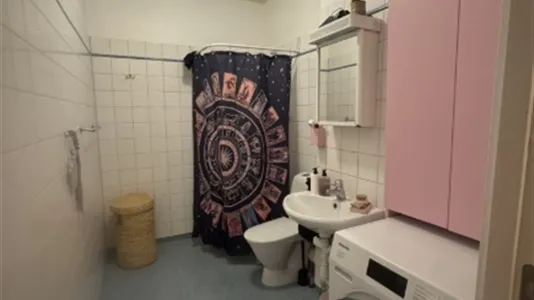 Lägenheter i Söderort - foto 3