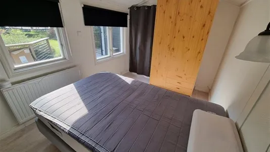 Lägenheter i Värmdö - foto 6