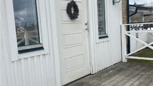 Hus i Strängnäs - foto 2